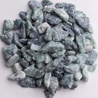 Aggregate Stone And Glass Product