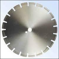 FRP Rotor Blade