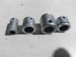 Cooling Fan Blade Bushes