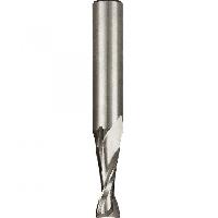 Post Forming CNC Router Bits