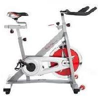 Spinning Gym Bike