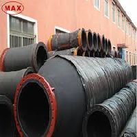 Dredge Hose