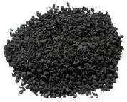 Rubber Granule