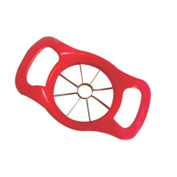 Classic Loose Apple Cutter