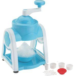 Slush Maker