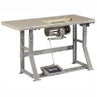 Sewing Machine Tables