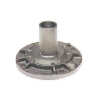 Retainer Input Shaft Bearing