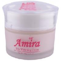 Skin Whitening Cream