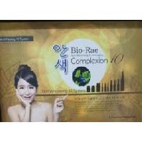 Complexion 10  For Skin Whitening