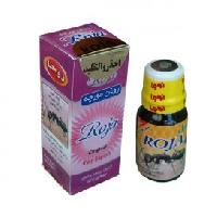 Roja Ant Egg Oil