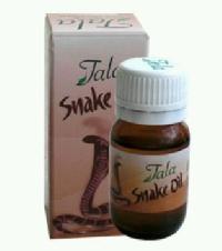 Ta-La Sna-Ke Oil For Hair Re-Growth