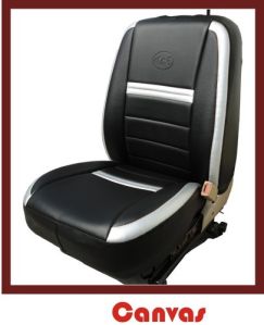 Creta Seat Cover