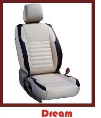I 20 Seat Cover