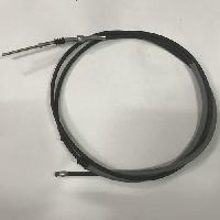 Maxima Hand Clutch Cable