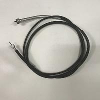 Maxima Speedo Cable