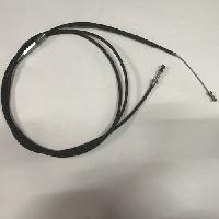 Optima Gear Cable