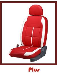 Swift Car Seat Cover