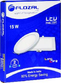 LED Panel Light Box