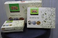 sweet boxes