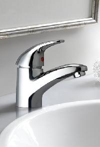 Single Lever Dream Basin Mixer