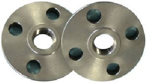 Machine Components Collar