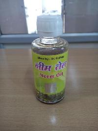 Neem Oil