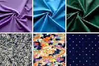 swimwear fabric