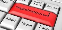 License & Registration Services