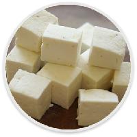 Fresh Paneer