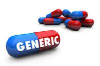 Generic Drugs