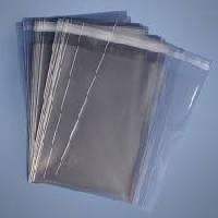 polypropylene poly bags