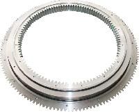 Slewing Ring Bearing