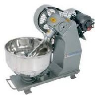 flour kneader machine