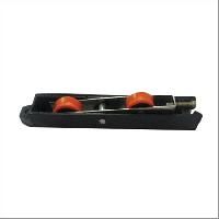 Adjustable Double Roller 27mm Domal Series