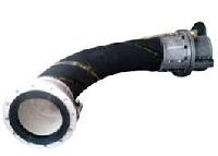 Slurry Hoses