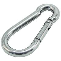 Safety Snap Hook