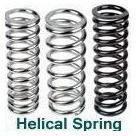 Helical Spring