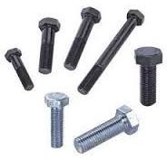 High Tensile Bolts