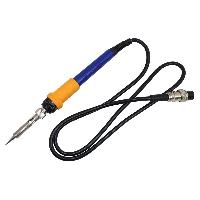 Soldering Iron