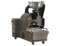 Spice Roaster Machine