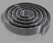 Sheet Metal Spiral Spring