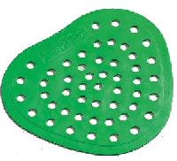 Urinal Mats