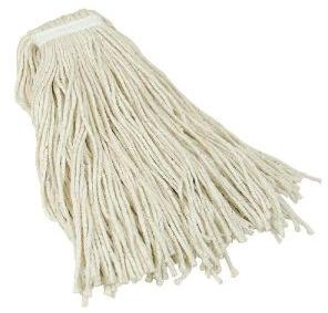 wet mop refills