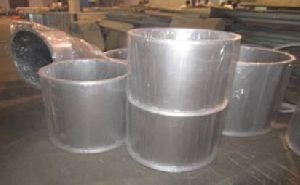 Air Ducts