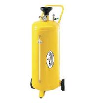 Compressor Pump Foaming Sprayers