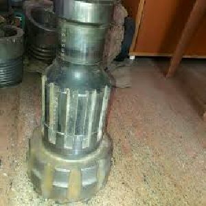 6.1/2 inch borewell bit for sell
