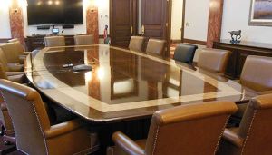 conference room furniture