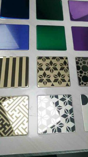 Wholesale Stainless Steel Coloured Sheets Supplier in Mumbai India Wholesale Stainless Steel Coloured Sheets Supplier in Mumbai India