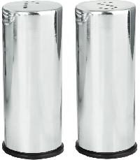 Salt & Pepper Set