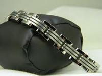 Artificial Bracelets